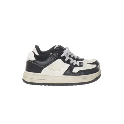 Sneakers (Svart, Vit) från Lager 157
