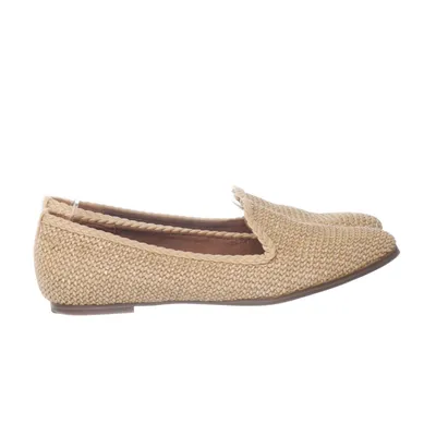 Loafers (Beige) från Zodiac