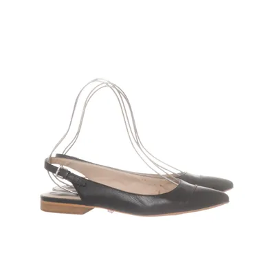 Sandalen (Zwart) van Marc O'Polo