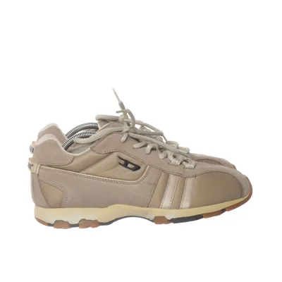 Sneakers (PSYK) from Diesel