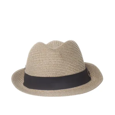 Solhatt (Beige, Svart) från House of Lords