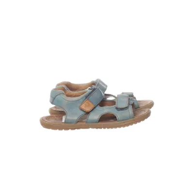 Sandaler (Blå) fra Naturino