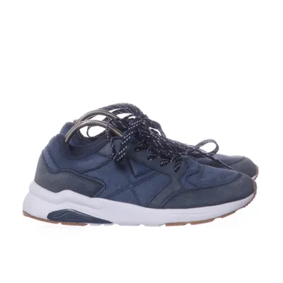 Sneakers (Blå) från VRS