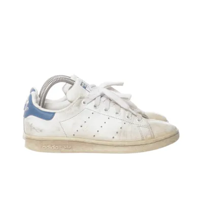 Sneakers (Vit) från Stan Smith x Adidas
