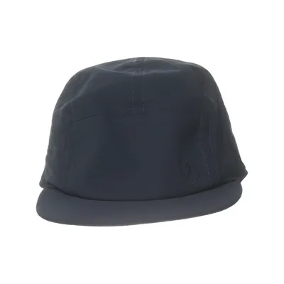 Kasket (Abisko Hike Lite Cap) fra Fjällräven Polyester