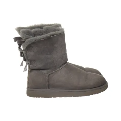 Boots (Bailey) från UGG