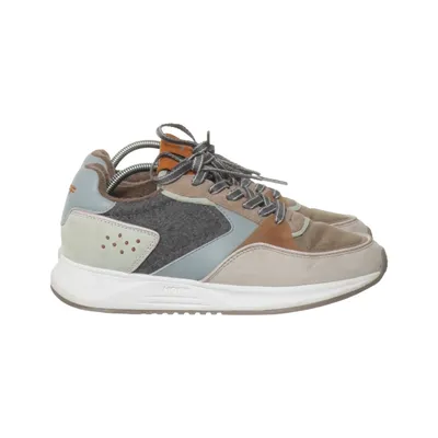 Sneakers (BUCKINGHAM) från Hoff