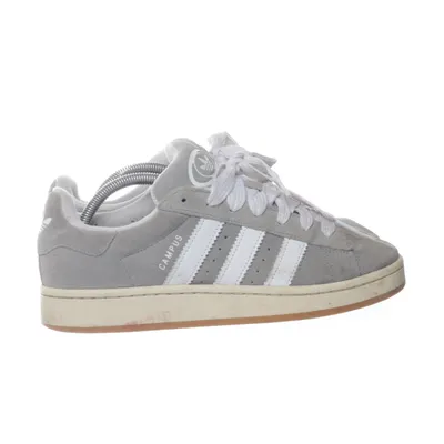 Sneakers (Campus) van Adidas