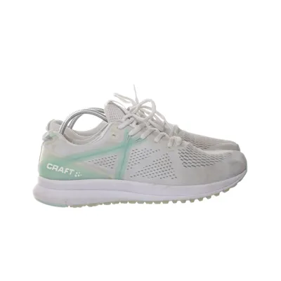 Sneakers (Vit, Grön) från Craft