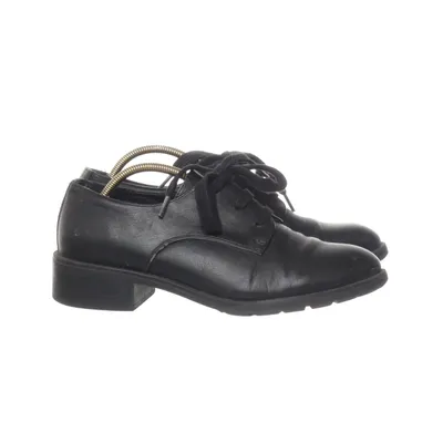 Bottines (Noir) de Iceland
