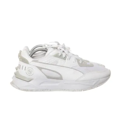 Sneakers (White) from Puma