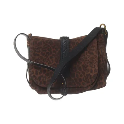 Shoulder-bag (Mario) from Jérôme Dreyfuss