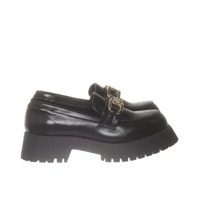 Loafers (Svart) från River Island