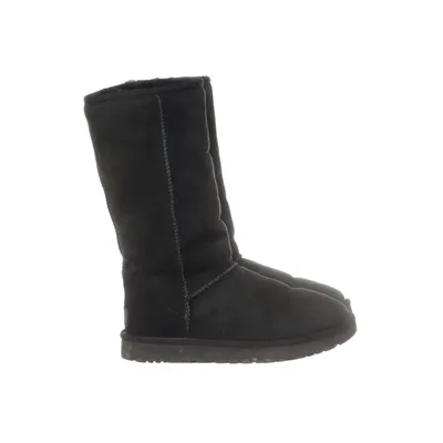 Laarzen (Classic Tall II Boot) van UGG Suède