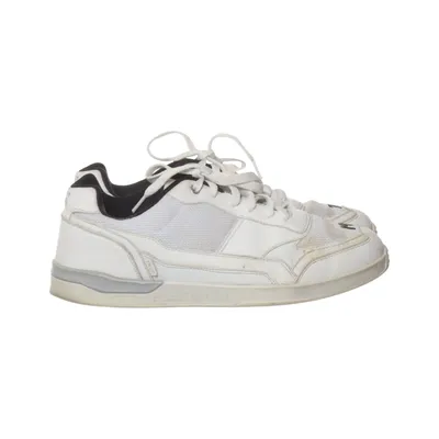 Trainingsschoenen (Wit) van Plein Sport