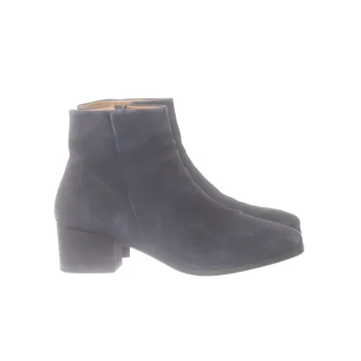 Boots (Blå) från Ella of Sweden