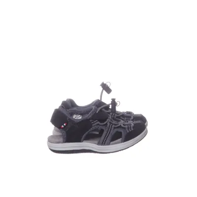 Sandaler (Grå, Blå) från Viking