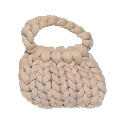 Sac à main (Beige) de Handmade