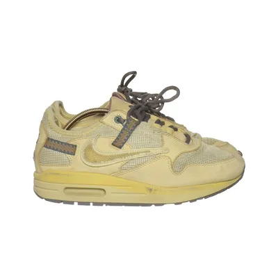 Träningsskor (Air Max 1 Cactus Jack) från Nike Air Max