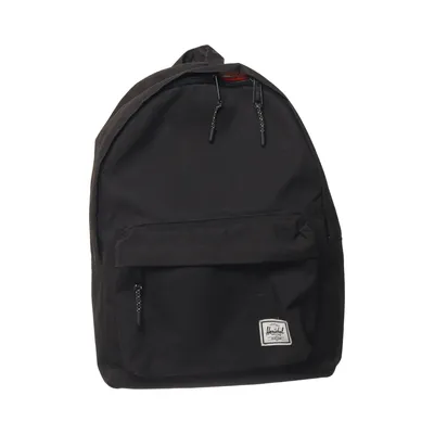 Backpack (Black) from Herschel