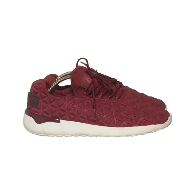 Trainers (Speed Sock) from ASFVLT