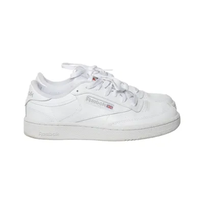Sneakers (Vit) från Reebok Classic