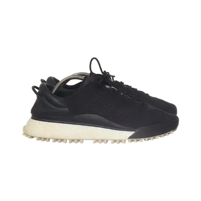 Träningsskor (Run Thru Time) från Adidas x Alexander Wang