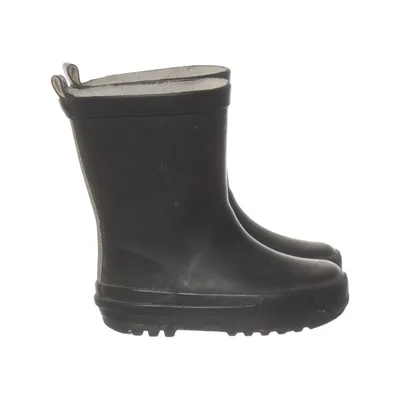 Regenlaarzen (Zwart) van MyWear