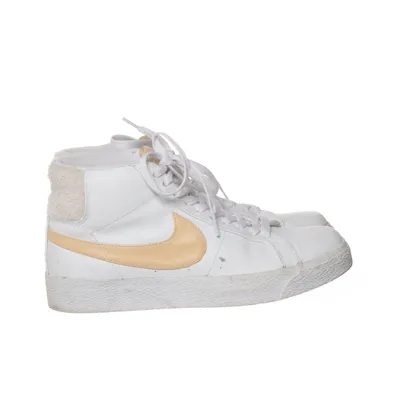 Sneakers (Blazer Mid '77) från Nike