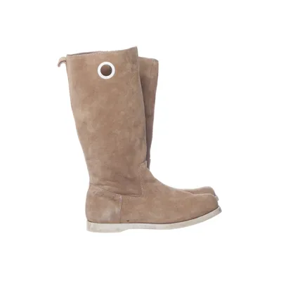 Stövlar (Beige) från Sebago Docksides Skinn
