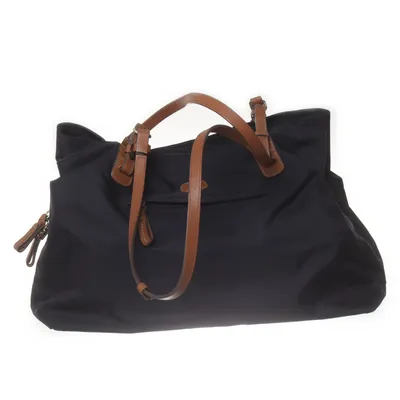 Handväska (Blå, Brun) från Brics