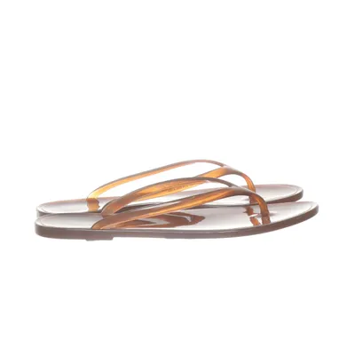 Flipflop (Brun) från Zara Home