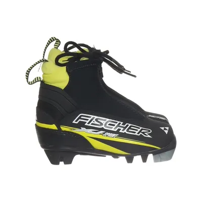 Chaussures de ski de randonnée (Xc Sprint) de Fischer