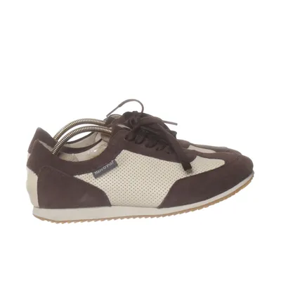 Sneakers (Brun, Beige) från Marc O'Polo