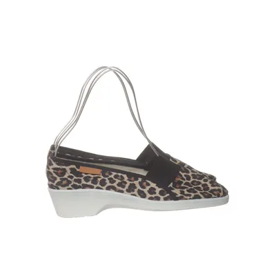 Slip-ons (Flerfärgad) från Rest