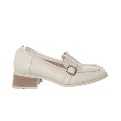 Loafers (Beige) från Lloyd