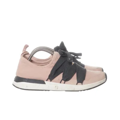 Sneakers (Roze, Meerkleurig) van Zara Girls