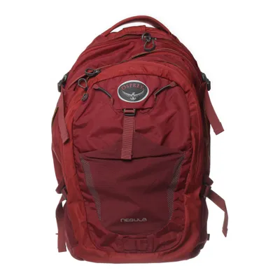 Ryggsäck (Röd) från Osprey