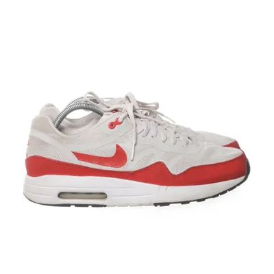 Sneakers (Air Max 1) van Nike