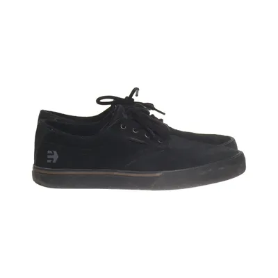 Baskets (Jmeson Vulc) de Etnies Polyuréthane
