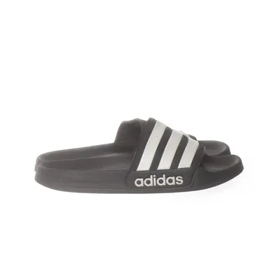Slip-ins (Svart, Vit) från Adidas