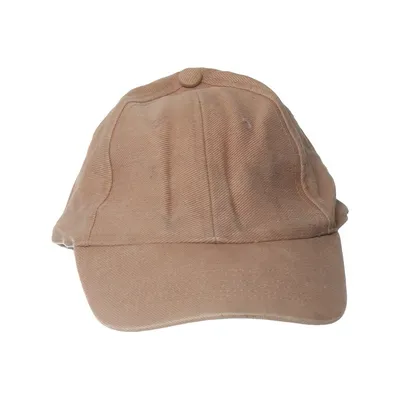 Baseballkeps (Beige) från James Harvest