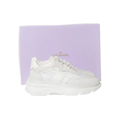 Sneakers (CPH51) från Copenhagen