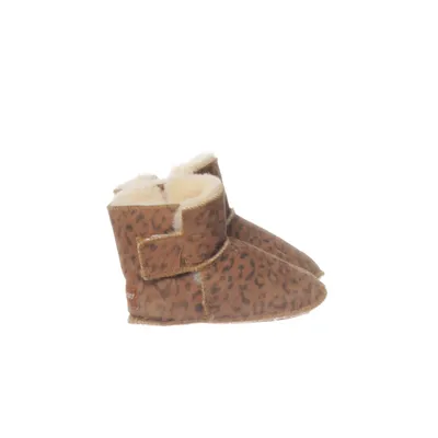 Tossor (Beige) från Shepherd Skinn