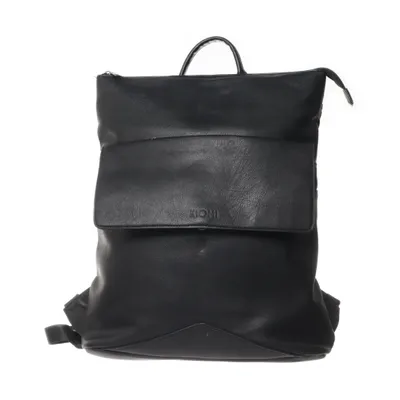 Backpack (Black) from Kiomi