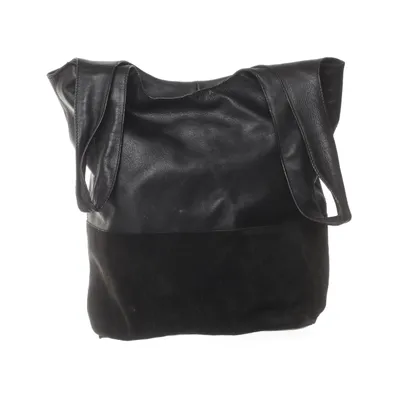 Sac à bandoulière (Noir) de Hope