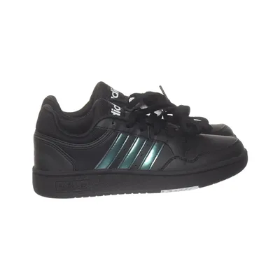 Baskets (Noir) de Adidas
