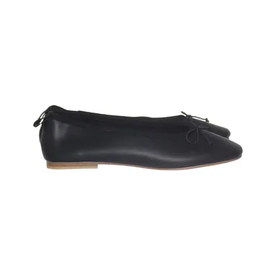 Ballerines (Noir) de H&M