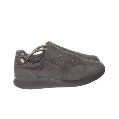 Slip-ons (Grå) från Laura