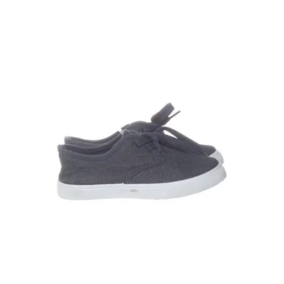 Canvas schoenen (Blauw) van Infinity